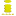 i-mode