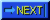 next