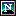 Netscape 6/Gecko