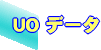Ł[