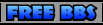 FREE BBS