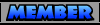 MEMBER LIST